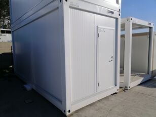 Vând container modular