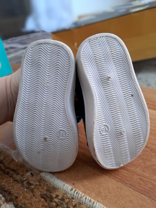 Încălțăminte copii