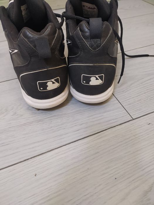 Кроссовки новые спортивные мужские Reebok