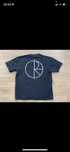 Tricou polar skate co