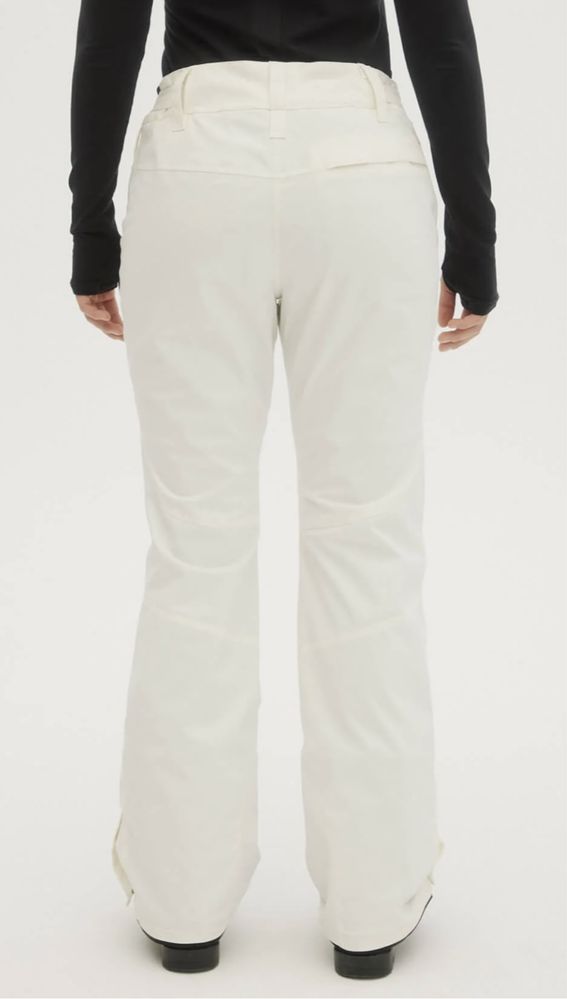 Pantaloni ski snowboard Oneill pantalon O’neill O neill marime L