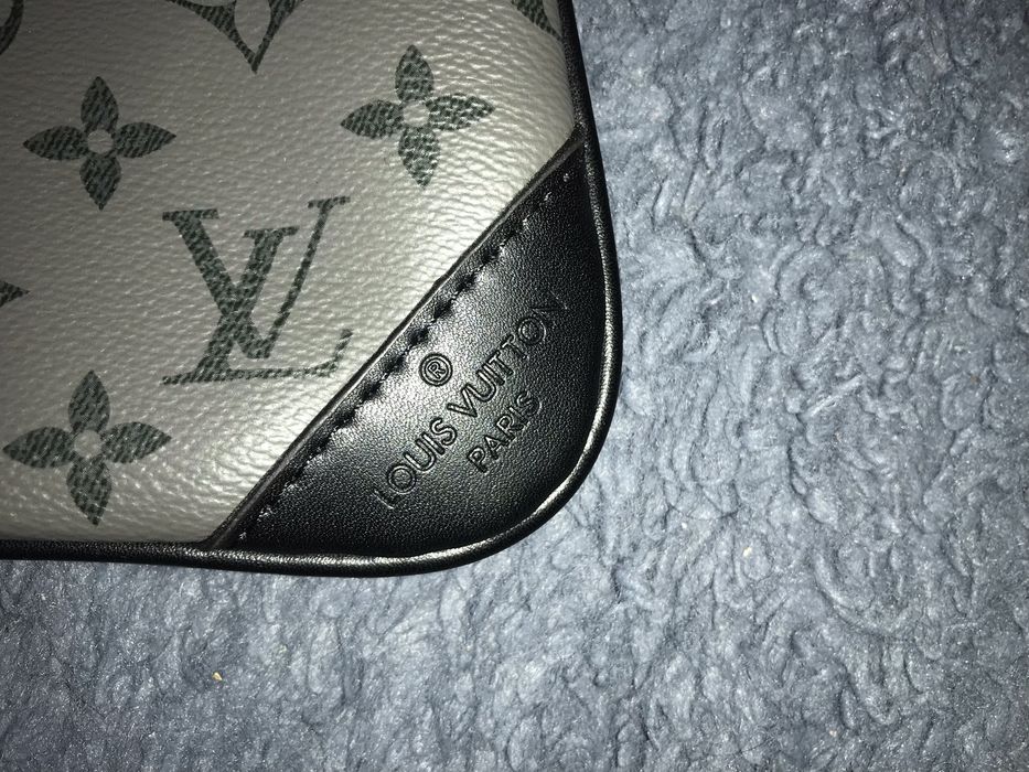portofele louis vuitton