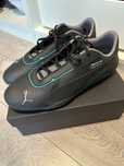 Мъжки маратонки Puma MERCEDES