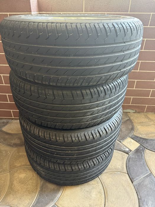 Elegant R 14 diska balon yengi