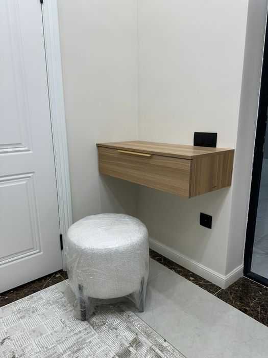 Сдам уютную квартиру в центре Чиланзар