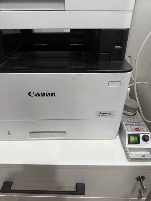 СРОЧНО оптом продаётся офисные комютеры 22шт