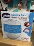 Umidificator aer Chicco