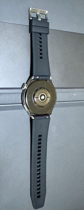 Продава Huawei Watch GT3 pro