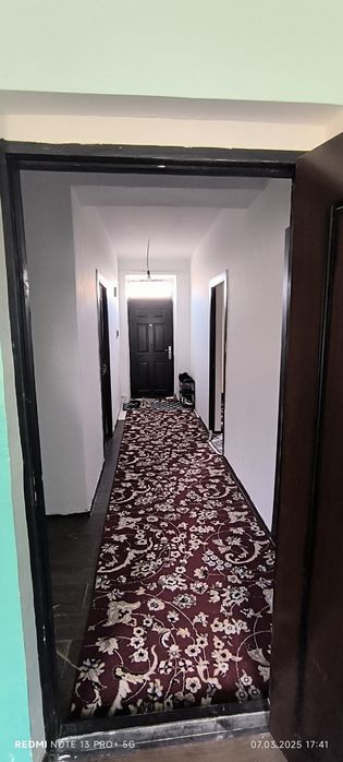 Paxtaobodda 2 sotxli kotej tez va arzon sotiladi