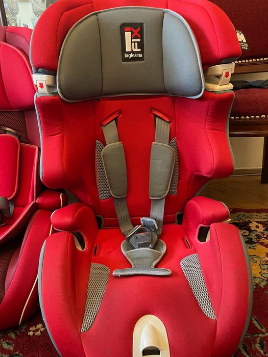 Scaun auto pentru copil