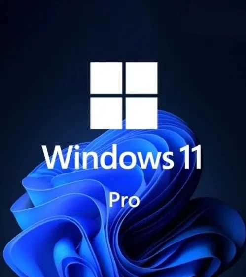 Stick fizic Bootabil Windows 7, 8.1, 10, 11 și Microsoft Office