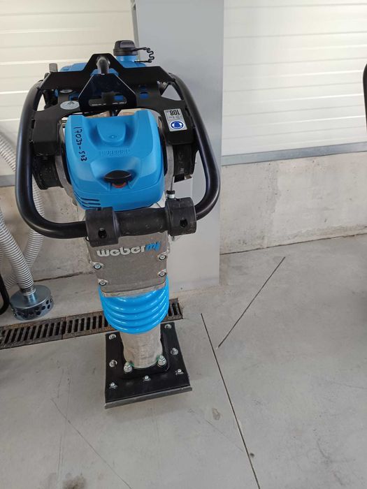 Nacele, utilaje mica mecanizare, echipamente de ridicat in constructii