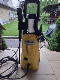 Karcher K4 ,aparat de spalat cu presiune