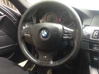 волан Bmw M F10 2012 г