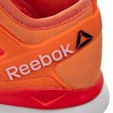 Reebok - Zcut Tr 3.0 V72044 №42 Оригинал Код 681