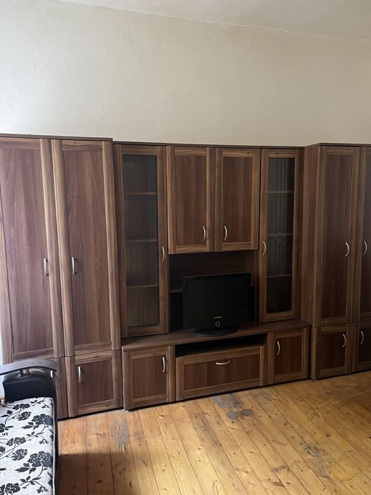 Mobila dormitor sau sufragerie