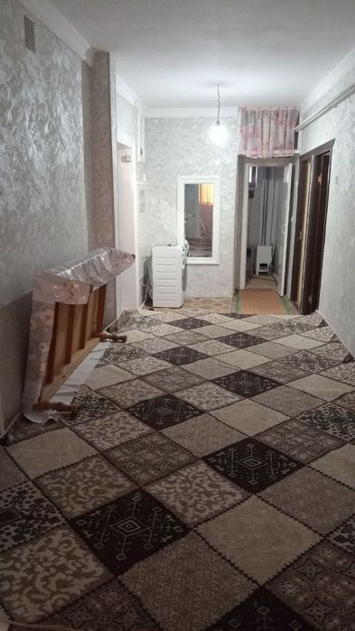 Ijaraga 2 xonali kvartira