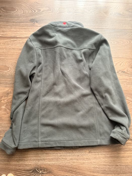 Bluza Fleece/ Polar marimea L dame