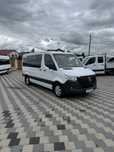 Mercedes Sprinter 314 8+1 Locuri 156000 km !!!