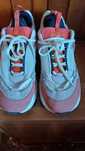 Nike air max furyosa