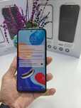 Redmi Note 11 64 gb pintel munaily 40.000 тг