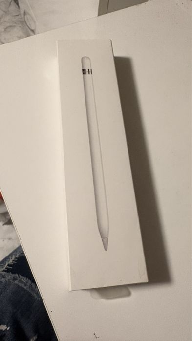 Apple Pencil-1 gen