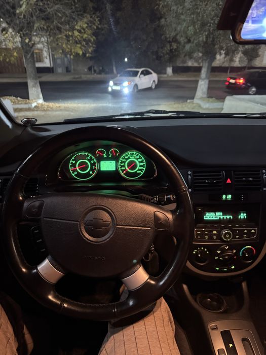 Arenda Gentra 2021 yil 3 pozitsiya avtomat  lyukli