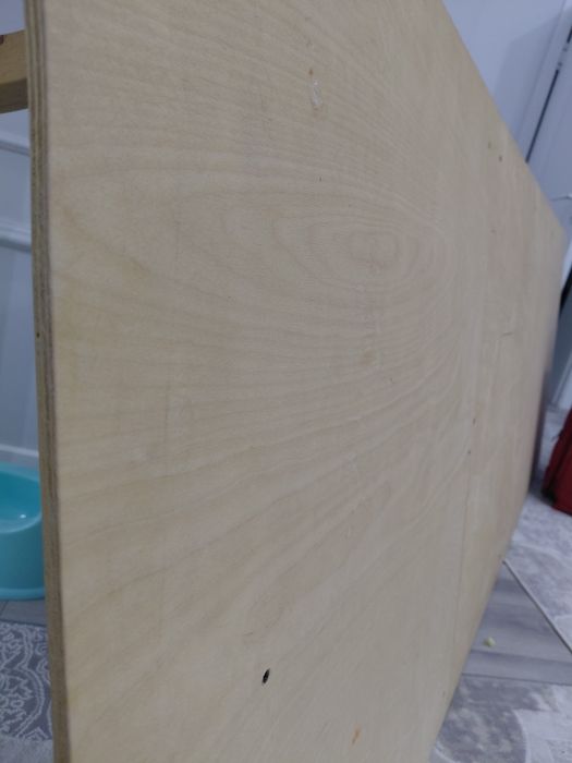 Стол кухонный 220 х 80