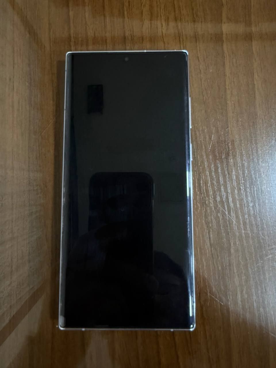 Samsung S 22 Ultra