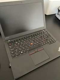 Lenovo Thinkpad X260