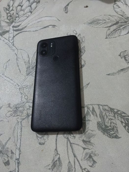 HONOR 8X РЕДМИ А1+ ЛА ҚИЗУМИ зяенъхпыхнвгъвэнвэнынығұкы