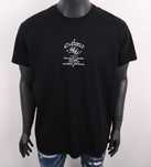 Tricou Givenchy calitate premium