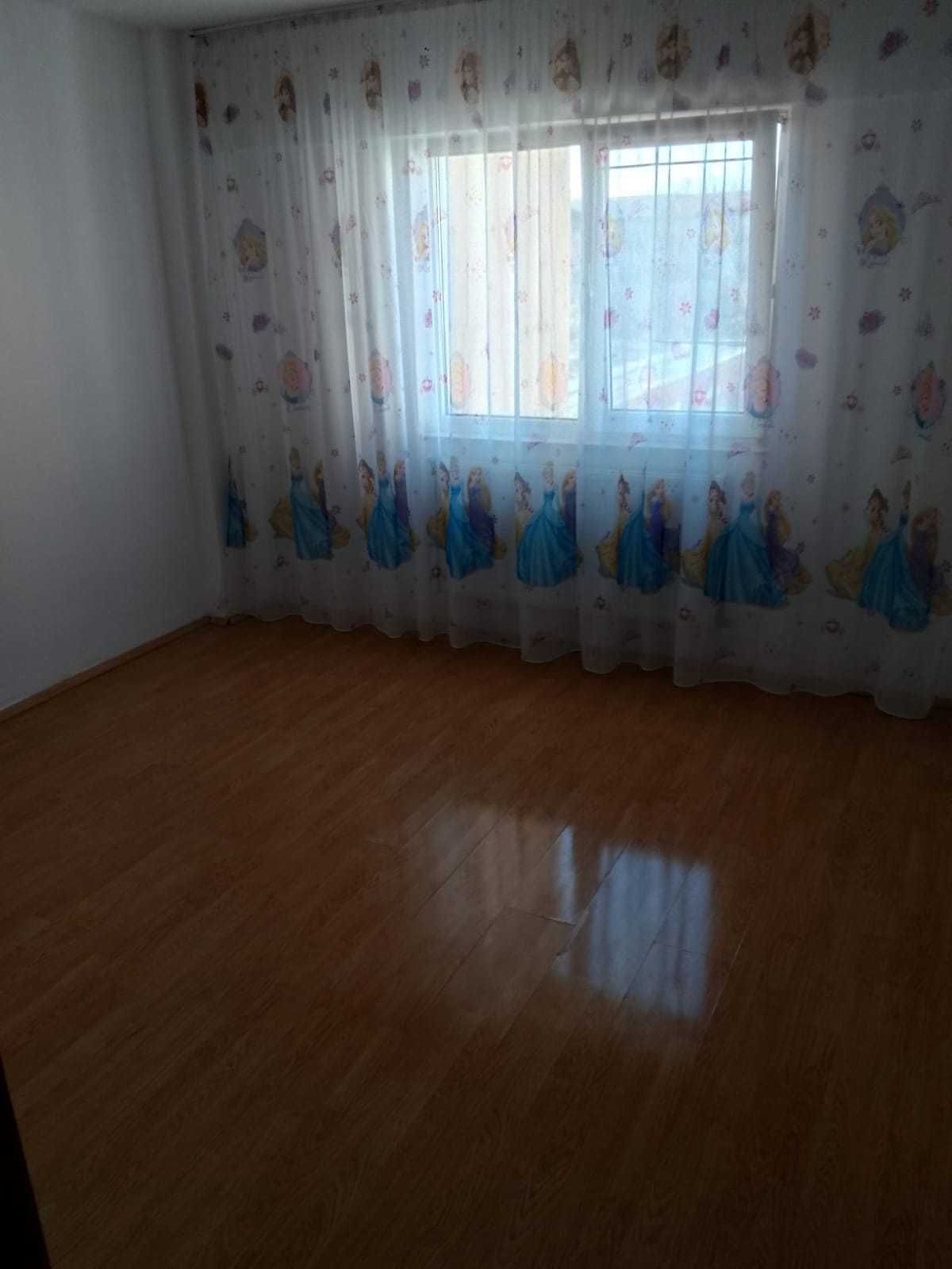 Apartament central