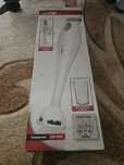 Mixer SM 3081 pentru supe (blender)
