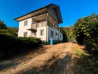 PROPRIETAR Vand casa P+1+M, Crasna, Jud. Gorj