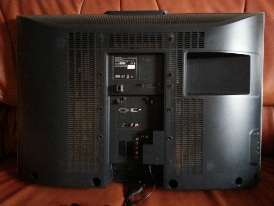 Televizor  Samsung Smart/Sony Bravia 80cm