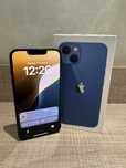 Iphone 13   128GB ideal