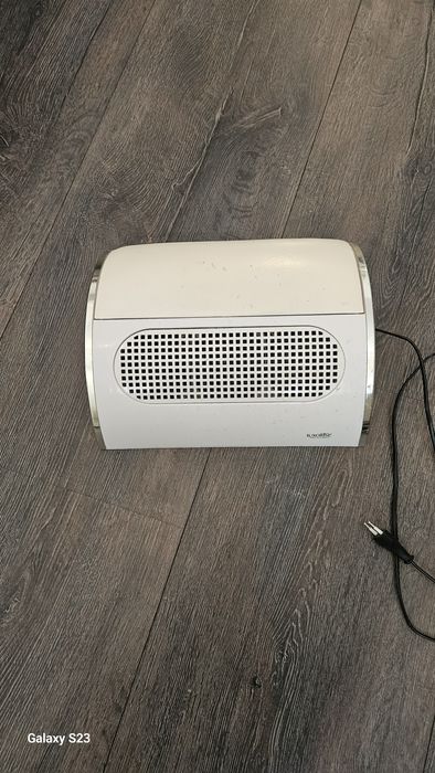 Freza Marathon,Aspirator manichiura,Ring light