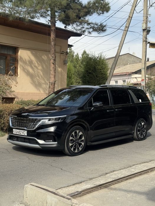 Rent car Прокат авто, аренда машин ренд кар,кунлик сухой мошина, ижара