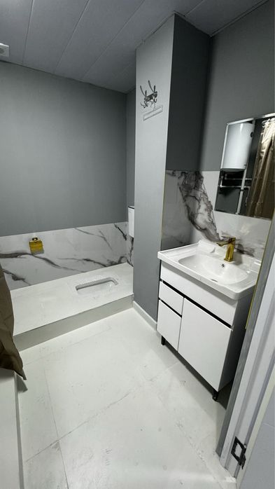 Сдается офис в аренду. Можно под любой деятельности