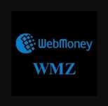 Консультация по использованию Webmoney WMZ, ишлатиш буйича маслахатлар