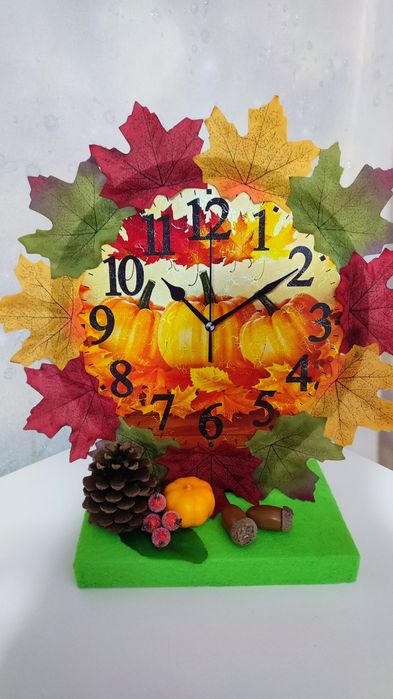 Поделки для детей