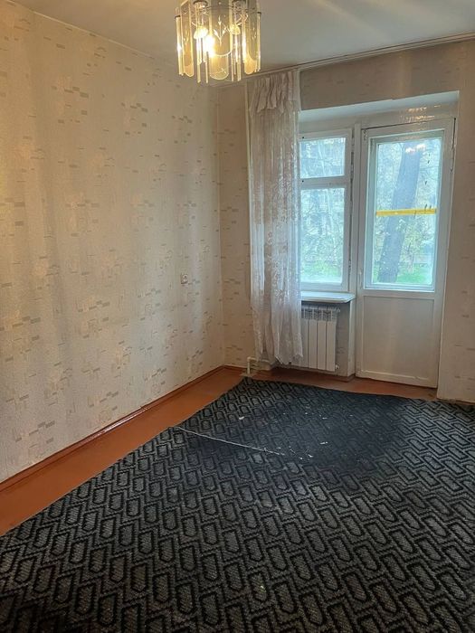 Куйлик 1  2/5/5 Оила загс расмдагидек пустой такалган нархи