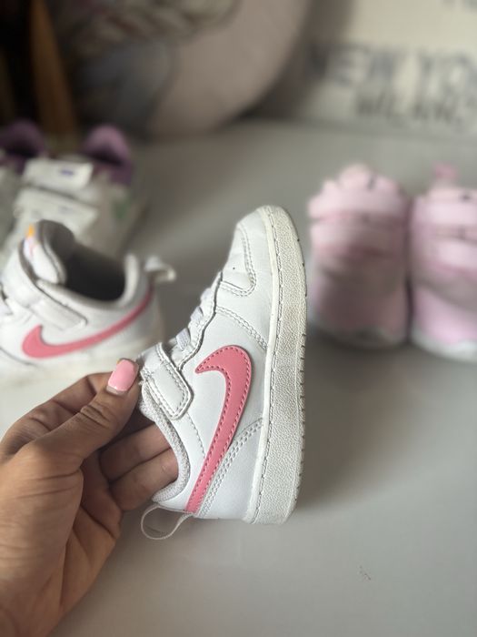 Оригинални детски Nike