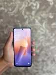 Srochni sotladi note 12  128 gb