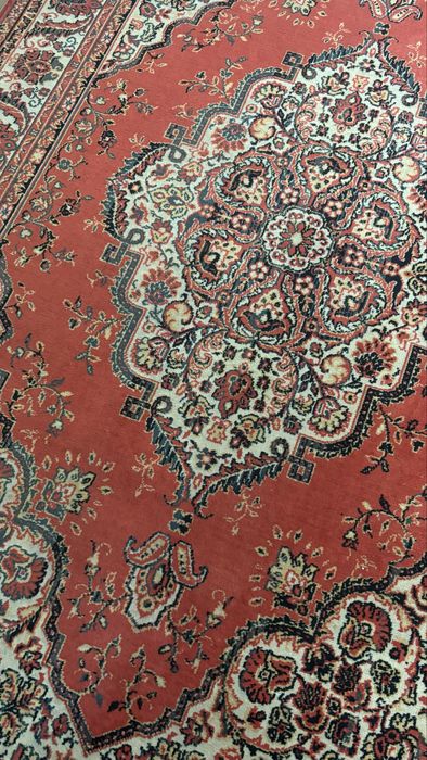 Продам ковер продам ковер продам