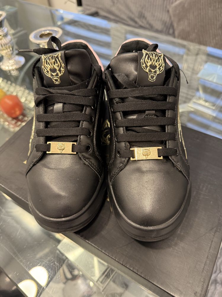 Дамски обувки Moschino/ Replay/ dolche& gabana
