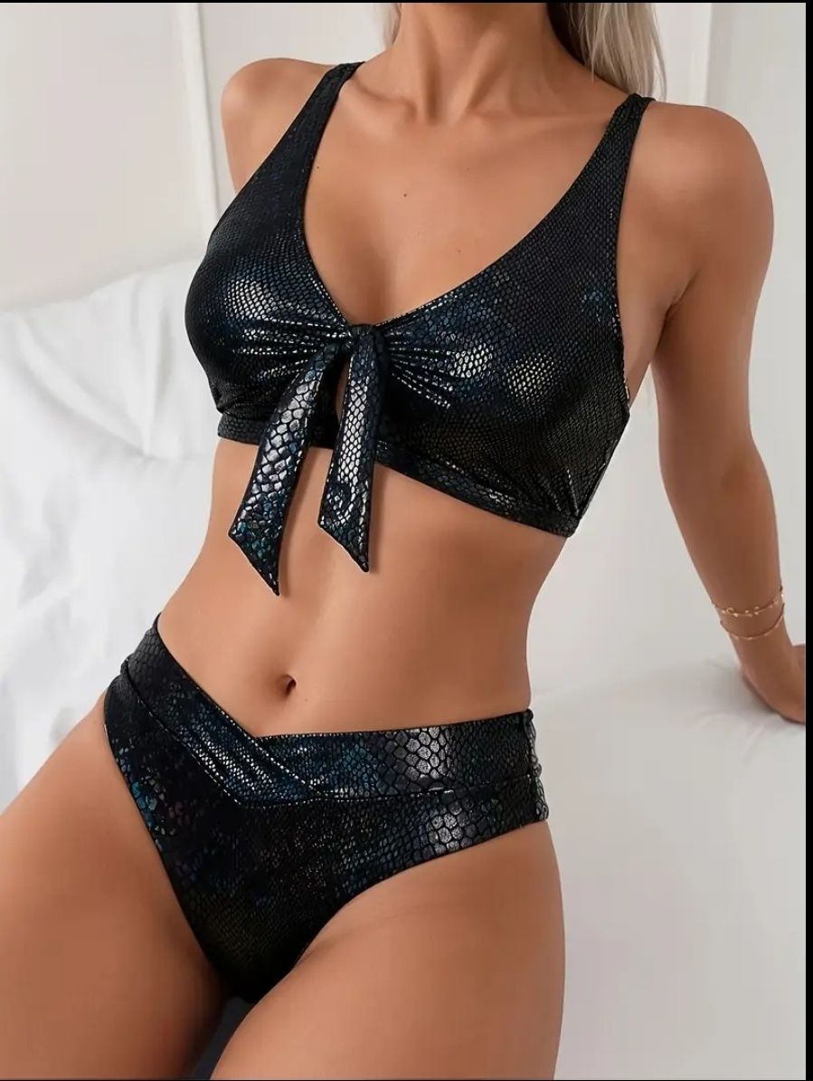 Costum baie diverse modele deosebite culori forme