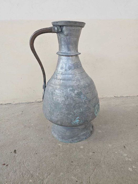 антиквар antikvar антиквариат antikvariat tarixiy qadimiy исторические