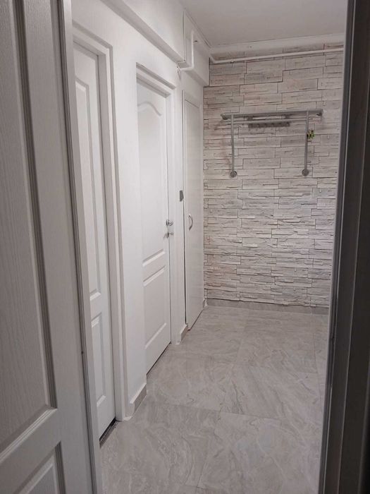 Garsoniera de inchiriat Drumul Taberei